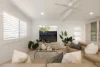 3/68 Southern Cross Parade, Sunrise Beach, Qld 4567-Image