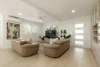 3/68 Southern Cross Parade, Sunrise Beach, Qld 4567-Image
