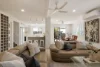 3/68 Southern Cross Parade, Sunrise Beach, Qld 4567-Image