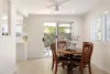 3/68 Southern Cross Parade, Sunrise Beach, Qld 4567-Image