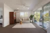 3/68 Southern Cross Parade, Sunrise Beach, Qld 4567-Image