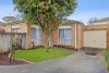 3/68 Willow Avenue, Glen Waverley VIC 3150-Image