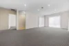 3/68 Willow Avenue, Glen Waverley VIC 3150-Image