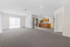 3/68 Willow Avenue, Glen Waverley VIC 3150-Image