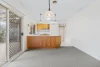 3/68 Willow Avenue, Glen Waverley VIC 3150-Image