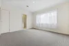 3/68 Willow Avenue, Glen Waverley VIC 3150-Image