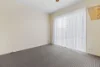 3/68 Willow Avenue, Glen Waverley VIC 3150-Image