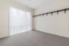 3/68 Willow Avenue, Glen Waverley VIC 3150-Image
