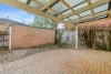 3/68 Willow Avenue, Glen Waverley VIC 3150-Image
