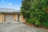 3/68 Worcester Drive, East Maitland, NSW 2323