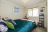3/68 Worcester Drive, East Maitland, NSW 2323-Image