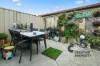 3/68 Worcester Drive, East Maitland, NSW 2323-Image