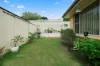 3/68 Worcester Drive, East Maitland, NSW 2323-Image