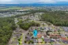 3/68 Worcester Drive, East Maitland, NSW 2323-Image