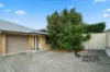 3/68 Worcester Drive, East Maitland, NSW 2323-Image