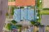 3/68 Worcester Drive, East Maitland, NSW 2323-Image