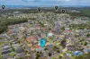 3/68 Worcester Drive, East Maitland, NSW 2323-Image