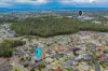 3/68 Worcester Drive, East Maitland, NSW 2323-Image