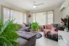 3/68 Worcester Drive, East Maitland, NSW 2323-Image