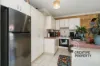 3/68 Worcester Drive, East Maitland, NSW 2323-Image