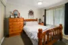 3/68 Worcester Drive, East Maitland, NSW 2323-Image