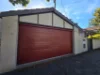 3/682 Old South Head Road, Rose Bay NSW 2029-Image