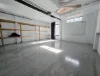 3/682 Old South Head Road, Rose Bay NSW 2029-Image