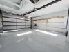 3/682 Old South Head Road, Rose Bay NSW 2029-Image