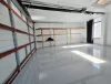 3/682 Old South Head Road, Rose Bay NSW 2029-Image