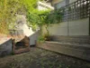 3/682 Old South Head Road, Rose Bay NSW 2029-Image