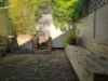 3/682 Old South Head Road, Rose Bay NSW 2029-Image
