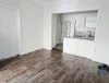 3/682 Old South Head Road, Rose Bay NSW 2029-Image