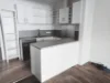 3/682 Old South Head Road, Rose Bay NSW 2029-Image