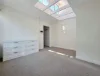 3/682 Old South Head Road, Rose Bay NSW 2029-Image