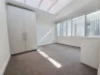 3/682 Old South Head Road, Rose Bay NSW 2029-Image