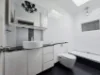 3/682 Old South Head Road, Rose Bay NSW 2029-Image