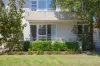 3/69-71 Gardner Street, Como, WA 6152