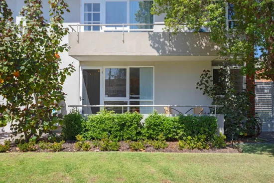 3/69-71 Gardner Street, Como, WA 6152
