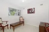 3/69-71 Gardner Street, Como, WA 6152-Image