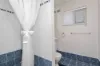 3/69-71 Gardner Street, Como, WA 6152-Image
