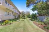 3/69-71 Gardner Street, Como, WA 6152-Image