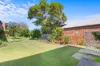 3/69-71 Gardner Street, Como, WA 6152-Image