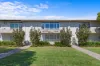 3/69-71 Gardner Street, Como, WA 6152-Image
