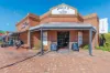 3/69-71 Gardner Street, Como, WA 6152-Image