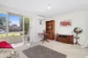 3/69-71 Gardner Street, Como, WA 6152-Image