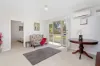 3/69-71 Gardner Street, Como, WA 6152-Image