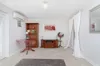 3/69-71 Gardner Street, Como, WA 6152-Image