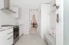 3/69-71 Gardner Street, Como, WA 6152-Image