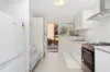 3/69-71 Gardner Street, Como, WA 6152-Image