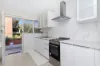 3/69-71 Gardner Street, Como, WA 6152-Image